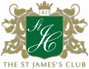 St James's Club